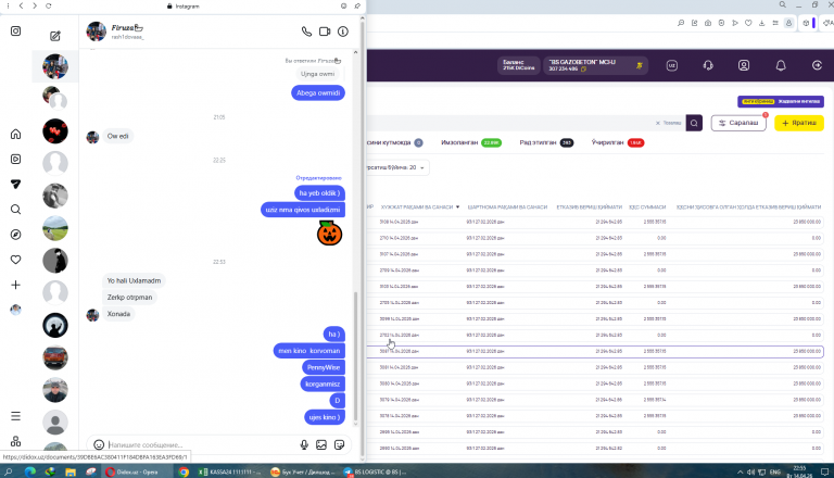 2026 04 14 22 56 00 png