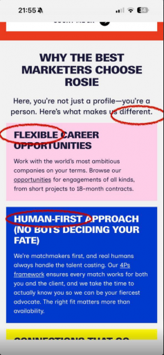 2026 02 20 21 55 54 png