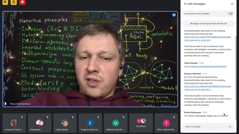 vlcsnap 2025 12 27 18h24m44s651 png