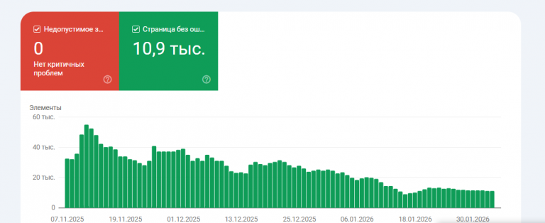 2026 02 05 17 55 45 png