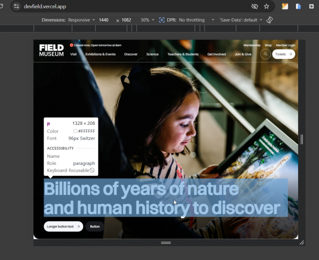 2026 04 27 05 07 27 png