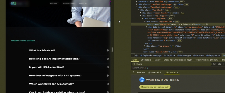 2025 12 12 15 01 53 png