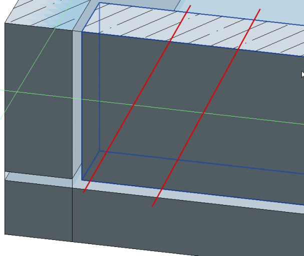 2026 04 01 14 29 42 png