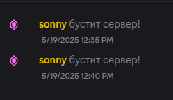 2025 06 05 05 17 53 png