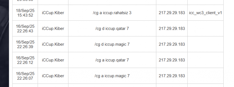 2025 11 11 03 03 50 png