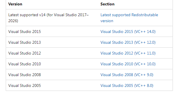 2026 02 15 22 37 37 png