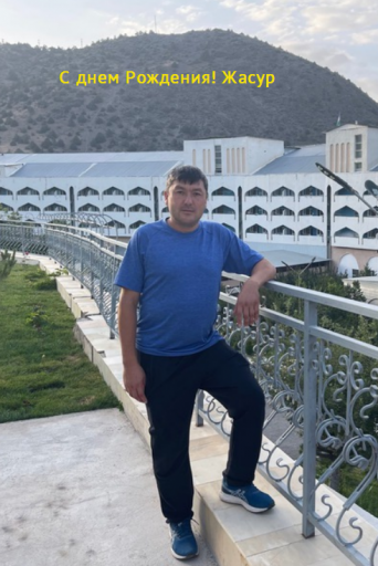 2026 04 14 08 16 15 png