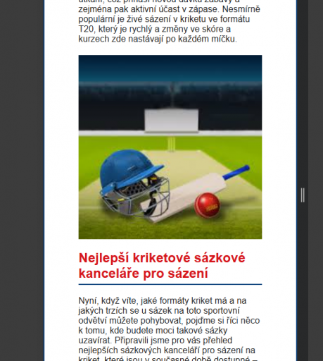 2026 02 23 14 12 08 png