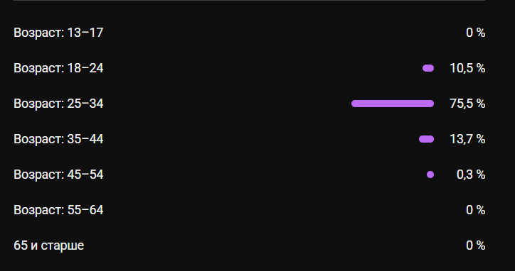 2026 07 22 02 18 42 png