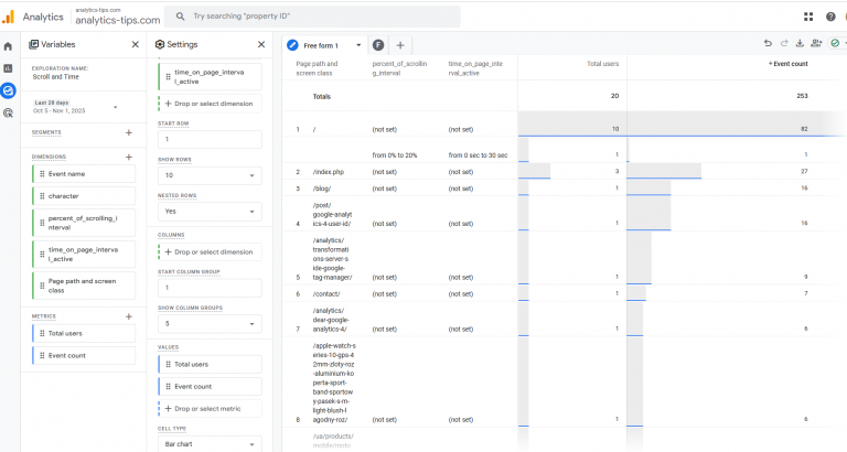 2025 11 02 20 04 02 png