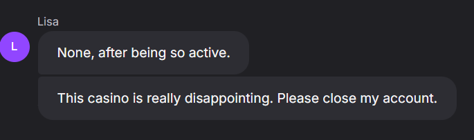 2025 07 08 00 11 56 png
