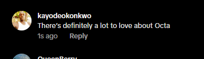 2025 07 18 19 05 01 png