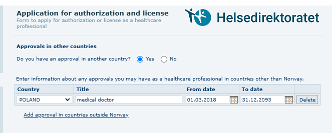 2025 10 24 16 01 17 png