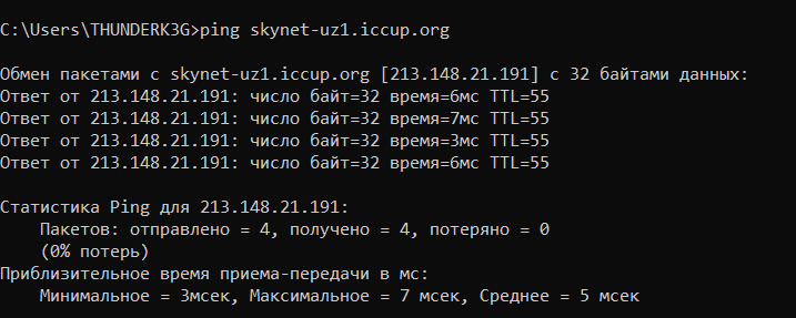 2026 02 21 21 58 41 png