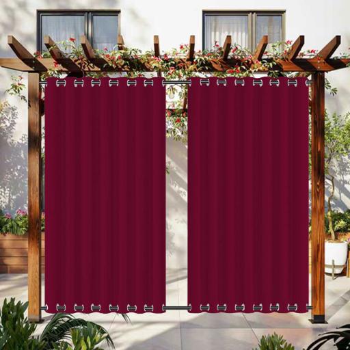 MH 3 图3 红色 03 1 jpg