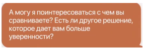 2025 06 30 17 59 26 png