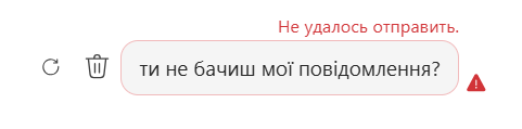 2026 05 06 19 23 43 png