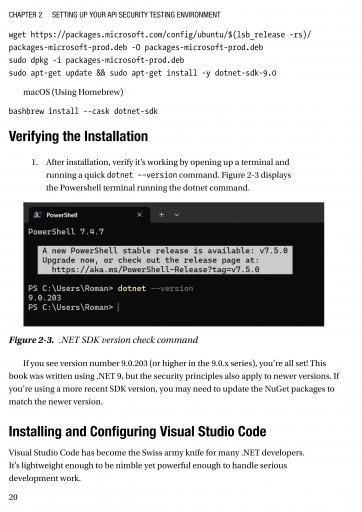 page3 jpg