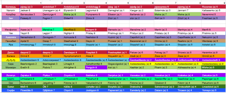 2026 03 31 21 44 53 png