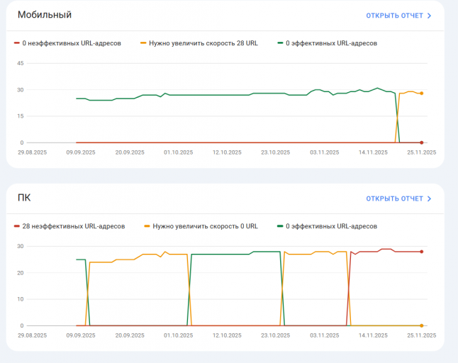 2025 11 27 03 34 35 png