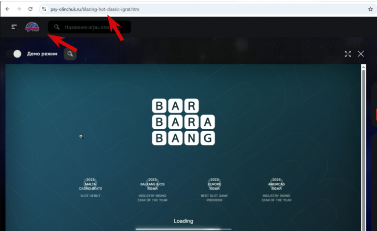 2026 01 16 12 50 39 png