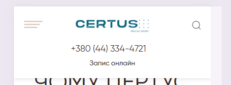 2026 07 17 01 34 58 png