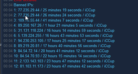 2025 07 11 00 05 31 png