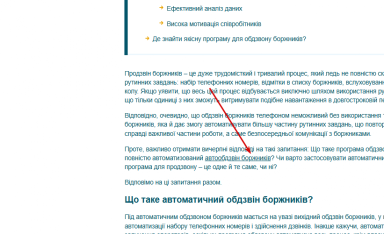 2026 03 30 22 21 43 png