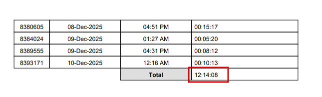 2025 12 16 03 31 57 png