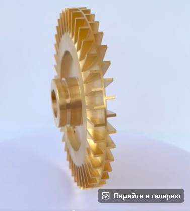 2025 10 28 11 22 54 png