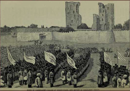 2026 03 14 12 54 16 png