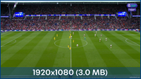 thumb 982b4d51998cf78a1656451c27c78ba1 png