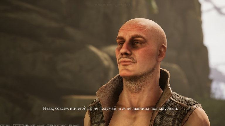 изображение 2025 07 14 184034661 png