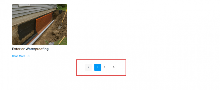 2025 11 18 13 44 02 png