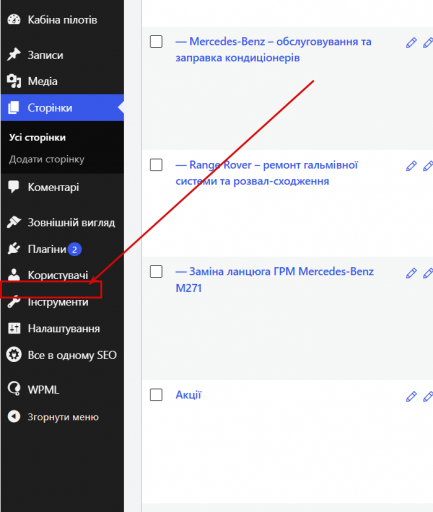 2026 06 20 13 12 49 png