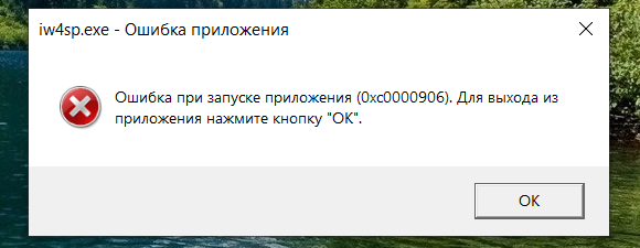 2026 07 09 17 33 02 png