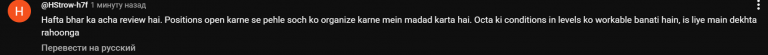 2026 08 12 22 42 55 png