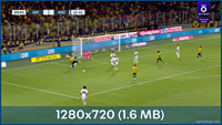 thumb 62f7cd6516797554beec2c7f315165df png