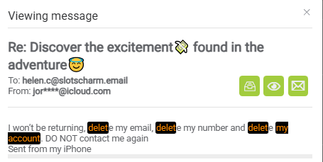 Screenshot 1 png
