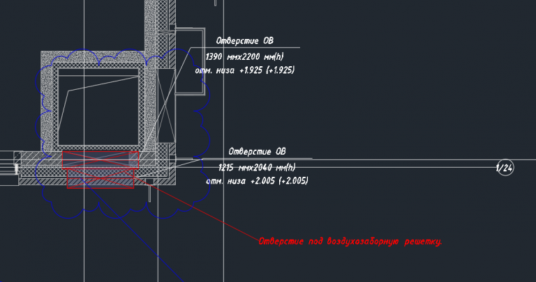 2026 03 02 13 16 40 png