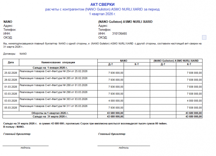 2026 03 07 16 28 04 png