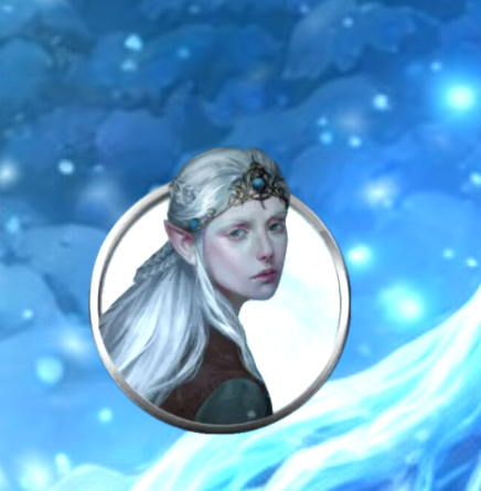 2025 12 21 03 05 10 png