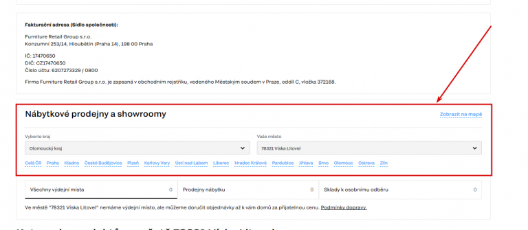 2026 01 12 13 58 52 png