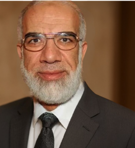 2025 11 26 15 36 18 png