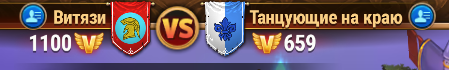 2026 08 04 21 40 54 png