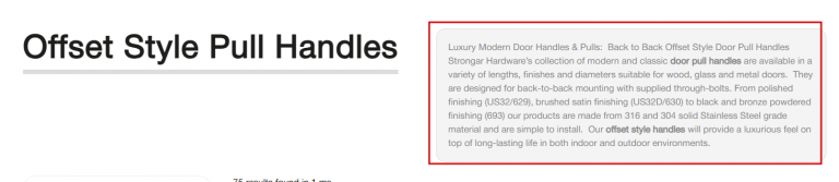 2026 01 09 19 55 05 png