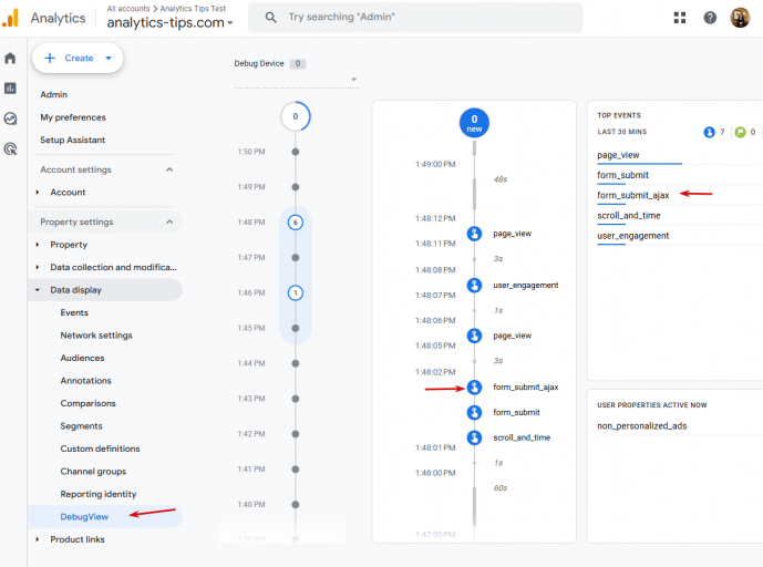 2025 11 02 13 51 46 png