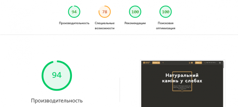 2026 02 16 12 19 14 png