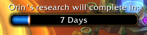 2026 09 29 19 30 37 png