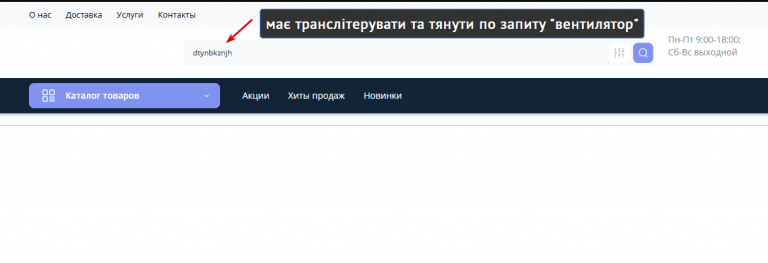 2026 03 09 16 02 12 png